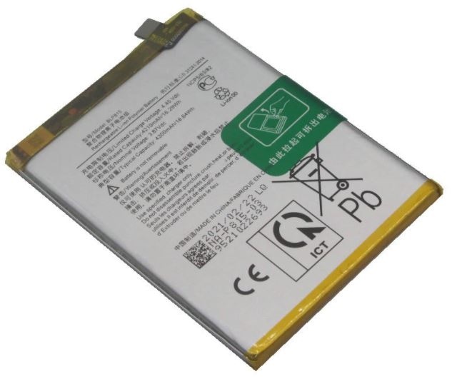battery-oppo-a74-4g-a95-4g-blp851-aphone-shop